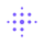 Enfusion, a Clearwater Analytics company Logo